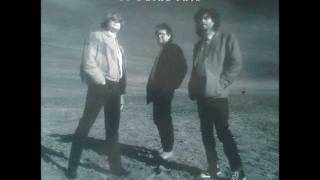 The Woods - Battleship Chains