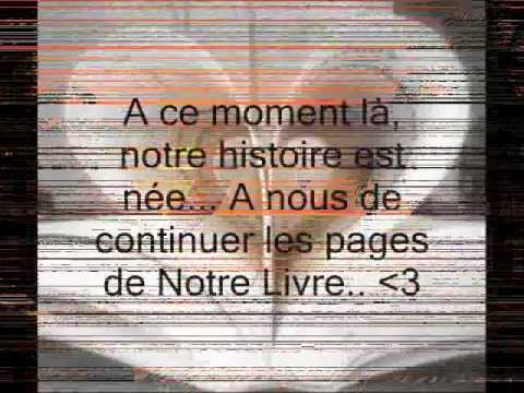 Nous, à tout jamais..