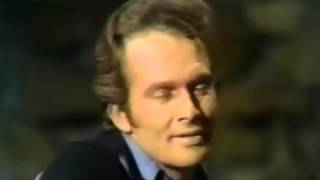 Johnny Cash, Merle Haggard Jeannie C Reilly 1970 complete YouTube   YouTube