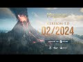 Video di gameplay di Myth of Empires  PC