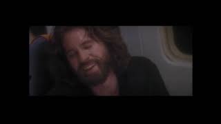 The Doors -Tightrope Ride
