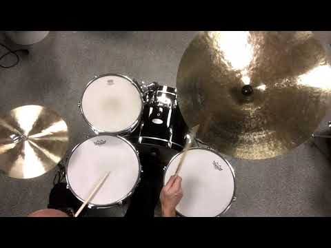 22 thb 2045g Cherokee - sold out