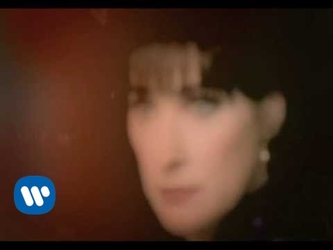 Enya - Only If ...