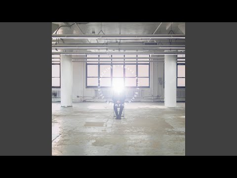 Video thumbnail for Everything’s Under