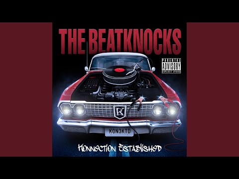 Cool Em Off (feat. D Hooks)