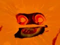 Klasky Csupo Is Sick Instructions