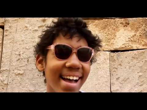 Entrevista Ku Bloku Boys