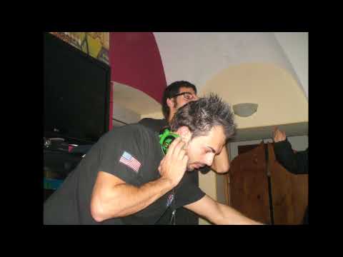 Reggae Connection DUB Come Follow Me "Mr Defendjah"