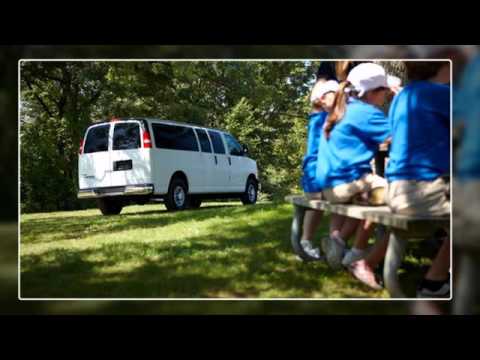 download lagu mp3 mp4 Nowrentacar Com, download lagu Nowrentacar Com gratis, unduh video klip Nowrentacar Com