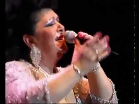 Bangó Margit Halk zene szól az éjszakában 40  Jubileumi DVD