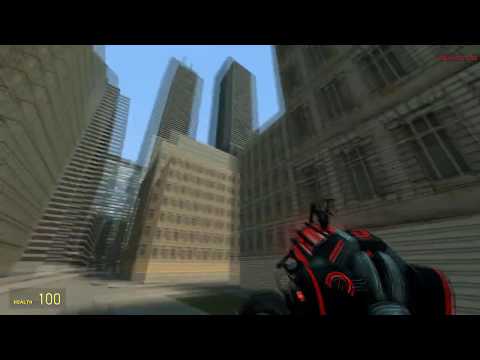 PKR got touched by DJ WITUS