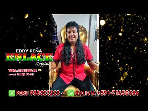 Recuerdos - Grupo Enlace