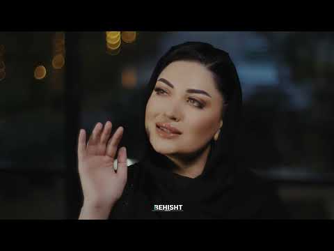 Dinara Rozykulyyewa - Durmushym (official clip)