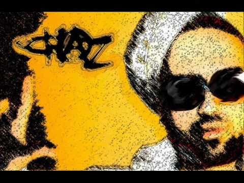 Chaoz ft RapSIone - n'Villa