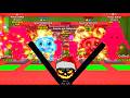 STEALING THE MOST UNIQUE BRAINROTS CRAZY RARE Steal A Brainrot ROBLOX