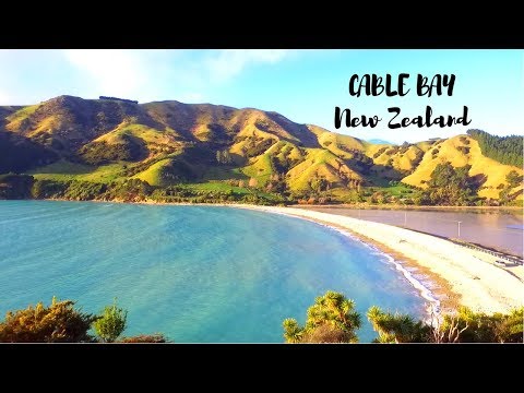 download lagu mp3 mp4 Cable Bay Nelson, download lagu Cable Bay Nelson gratis, unduh video klip Cable Bay Nelson