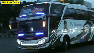 Download lagu Lagu Po.Haryanto Saking Kudus mp3