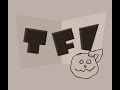Tf Fanmade Ident 1997 2001 Concrete Ball