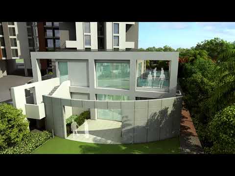 Walkthrough Walkthrough