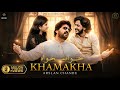 Khamakha By Arslan Chandu Official Video New TikTok Viral 2024 Trending Songs Khamakha