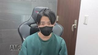 【ファンパレ】お知らせ。