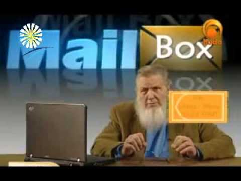 Islam and Music_  Yusuf Estes _adebate _ Introduction to islam