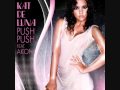 Kat DeLuna - Push Push (feat. Akon) FINAL ...