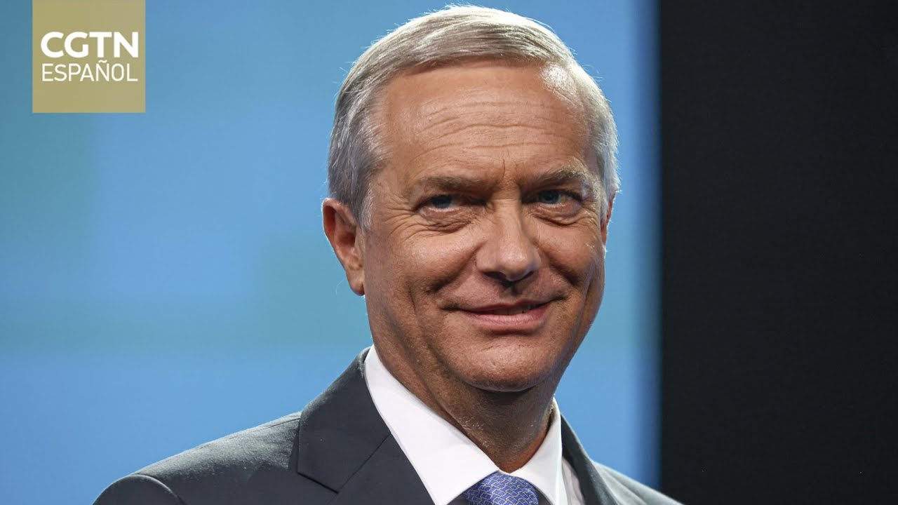 José Antonio Kast derrota a Jeannette Jara y gana las elecciones presidenciales en Chile