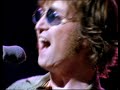 Cold Turkey de Plastic Ono Band