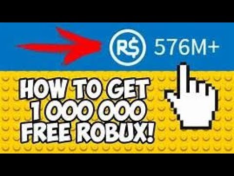 How To Get Free Robux Hack On Computer 2019 - roblox trade button a glitch to get robux