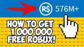 How To Get Free Robux Hack Script 2019 Th Clip - 