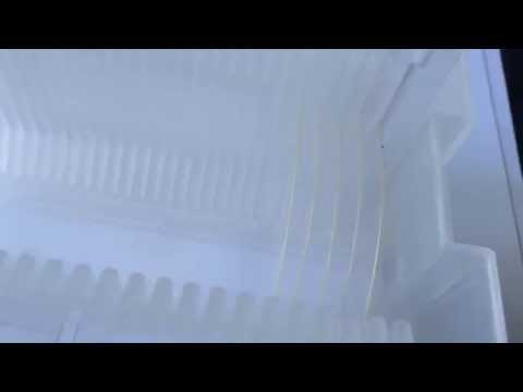 Fused silica, Fused quartz, PYREX, Borofloat, B270, BK7, LGS,  LiNbO3 wafers sales@dmphotonics.com