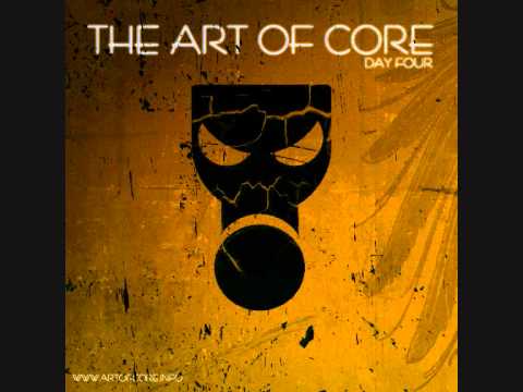 Roxette vs. The Speed Freak - The Loop (AleX Tune Mashup Mix)