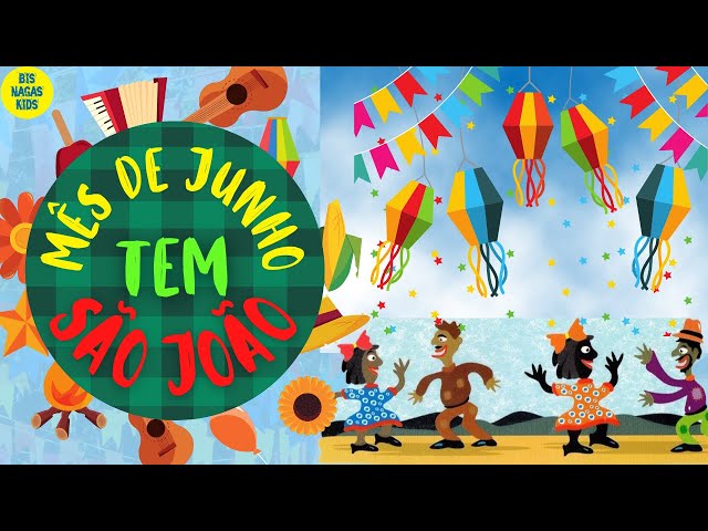 Vídeo do youtube
