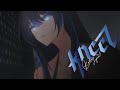 【Original Song】KneeL - Keiko Lynx