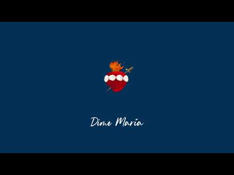 Dime María - Batah