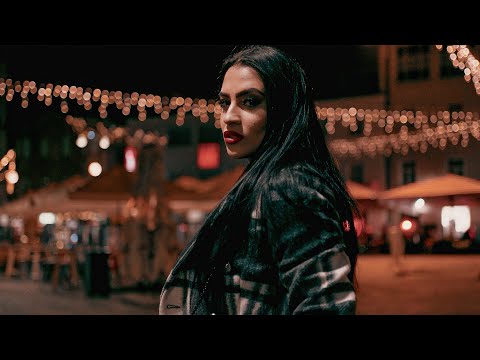 Deti ft SpeciaL I - S'jena mo (OFFICIAL VIDEO)