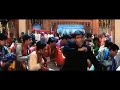 तेरे घर आया मै आया तुझको लेने Tere Ghar Aaya Tujhko Le