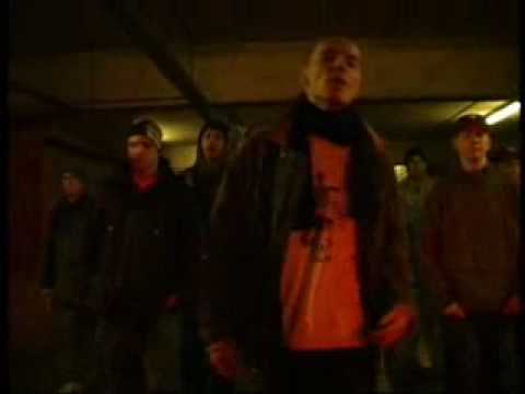 Sanctum - Ik vraag me af