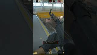 Vur lan 😂🥸👹⭐️