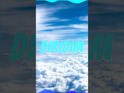 I'M STAYIN'-DJ DAVID MORALES, LEA LORIEN, ANGELICA DE NO, SCOTT PAYNTER & GEORGIA CEE-LYRICS