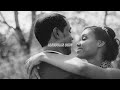 Gyakie Omah Lay Forever Remix Slowed Reverb
