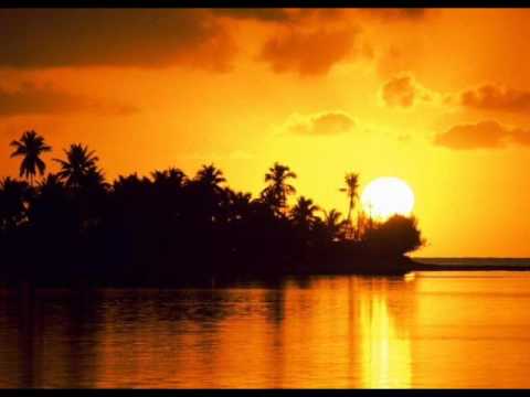 Płomień 81-Letniak 2