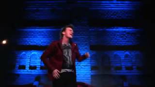 Michel Telo - Bara Bara Bere Bere (Official Video)