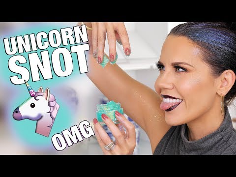 download lagu mp3 mp4 Unicorn Snot Gold, download lagu Unicorn Snot Gold gratis, unduh video klip Unicorn Snot Gold