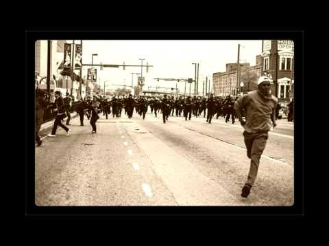 Orzech x Kondziu O.O.P - Wkurwia mnie