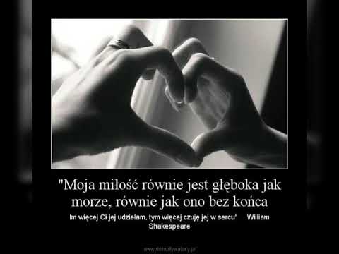 Najlepsza składanka *miłość tak bardzo rani 1* K.M.S,Planet ANM,Kartky,Beton (Bluead)