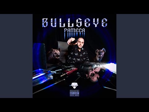 Na Balon (feat. Dimoff)