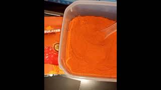 Download lagu New!!!! Artemia Decapsule Tanpa Cangkang PREMIUM QUALITY!!! BY OPTIMUS PRIME (SAINGAN POLAR RED) mp3 Download lagu New!!!! Artemia Decapsule Tanpa Cangkang PREMIUM QUALITY!!! BY OPTIMUS PRIME (SAINGAN POLAR RED) mp3