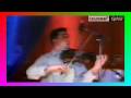 nashanas sings manna dey famous song "Aye meri ...